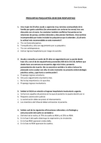 PSIQUIA-PDF1-SIN-RESP.pdf