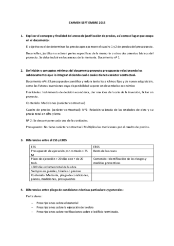 EXAMEN-SEPTIEMBRE-2015-Teoria.pdf