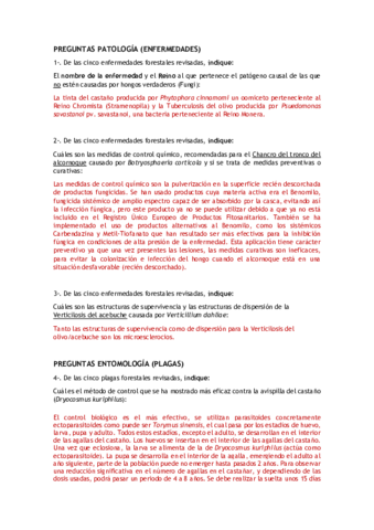 Preguntas-Patologia-y-Entomologia-examen.pdf