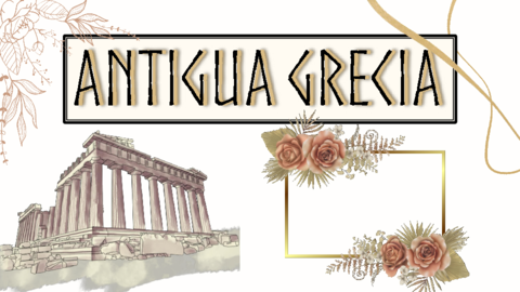 Antigua-Grecia.pdf