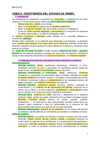 TEMA-6-TRASTORNOS-DEL-ESTADO-DE-ANIMO.pdf