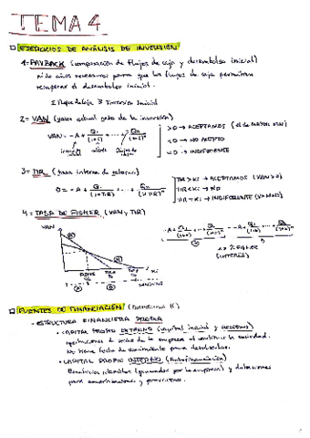 Resumen-Gestion-T4-T7.pdf