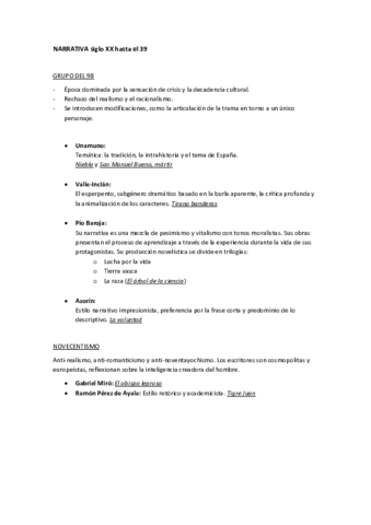 Literatura-Narrativa.pdf
