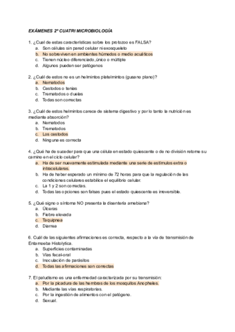 microbiologia-examenes-2o-cuatri-2.pdf