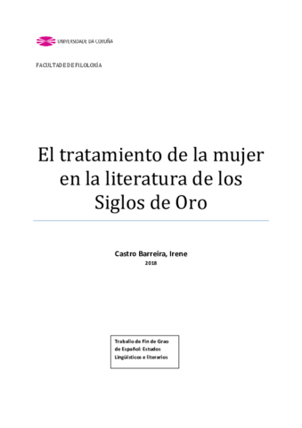 TFG-ESPANOL.pdf