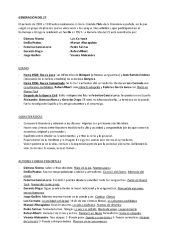 Generacion-del-27.pdf