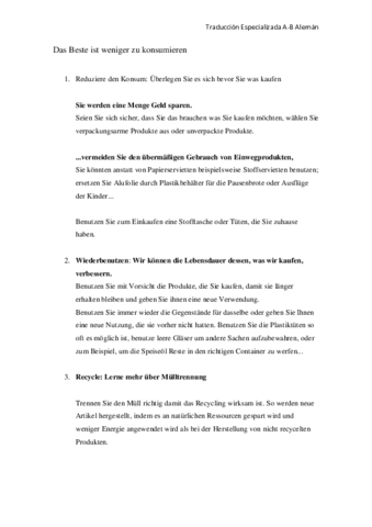 Lo-mejor-es-consumir-menos.pdf
