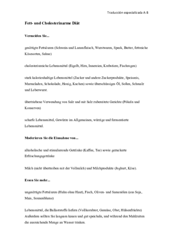 Fett-und-Cholesterinarme-Diat.pdf