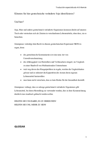 Gentechnische-veranderte-Soja-.pdf