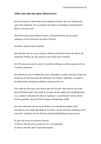 Native-Olivenol.pdf