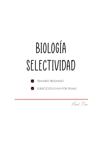 Resumen-Biologia-Selectividad.pdf