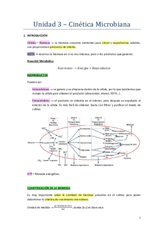 UD.pdf