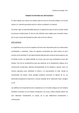 trabajo-hdel-arte-1-4-CRISTINA-FERNANDEZ-TORO.pdf