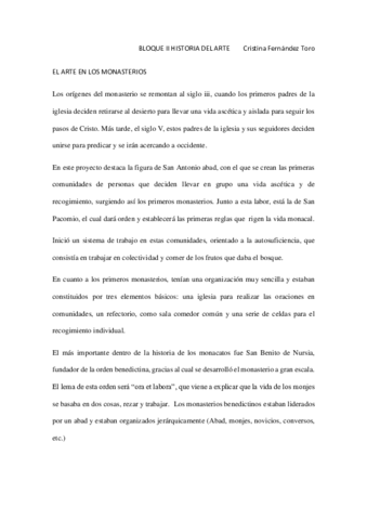 Bloque-2-Cristina-Fernandez-Toro.pdf