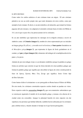 Bloque-3-Cristina-Fernandez-Toro.pdf