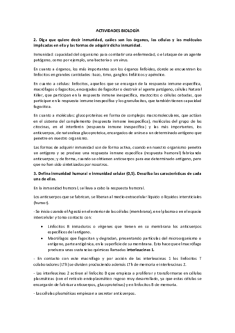 ACTIVIDADES-INMUNOLOGIA.pdf