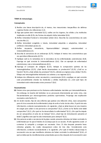 CUESTIONARIO.pdf