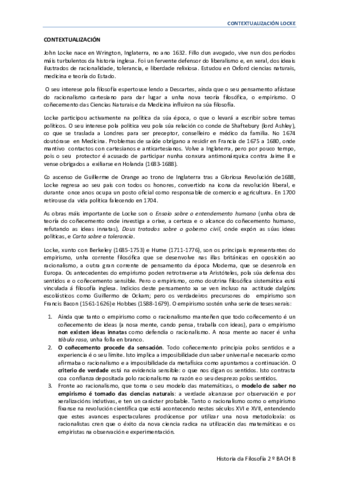 Contextualizacion-Locke.pdf