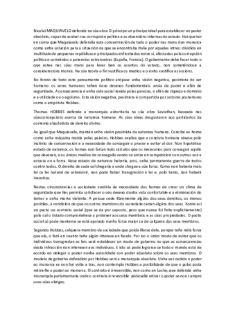 Maquiavelo-e-Hobbes.pdf
