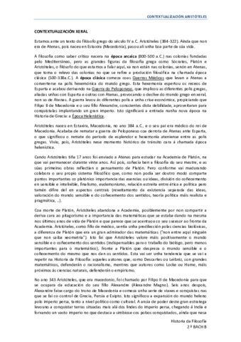 Contextualizacion-Aristoteles.pdf