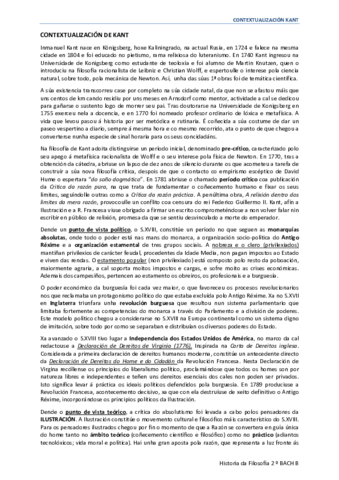 Contextualizacion-Kant.pdf