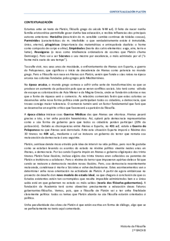 Contextualizacion-Platon.pdf