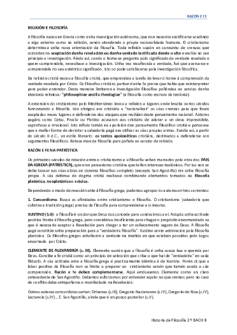 Razon-e-Fe.pdf