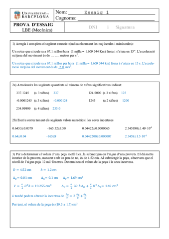 Solución-Exam-Lab-Mecánica.pdf
