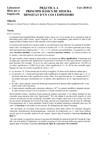 Guions-Lab-Mecánica.pdf