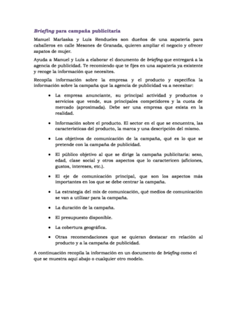 Briefing-elena.pdf