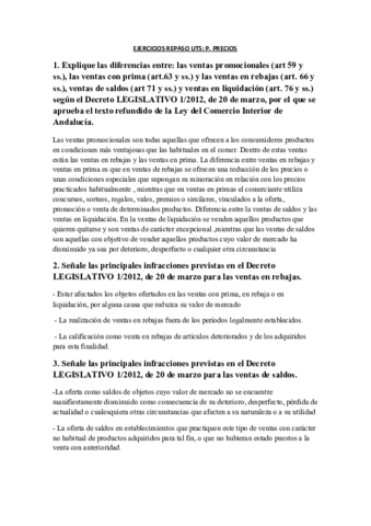 EJERCICIOS-REPASO-UT5.pdf