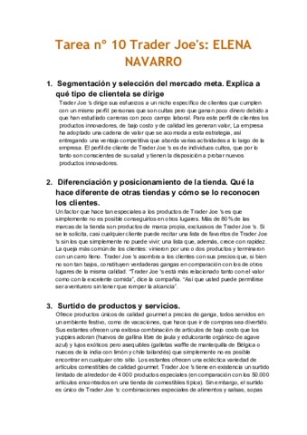 Tarea-no-10-Trader-Joes-ELENA-NAVARRO.pdf