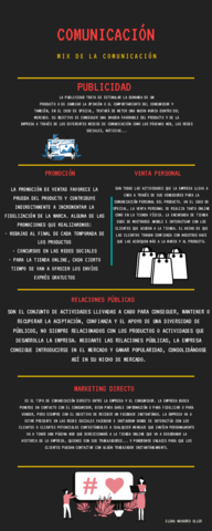 Negro-Amarillo-Azul-Claro-Colorido-Ilustrado-Iconos-Pixel-Videojuegos-Infografia.pdf