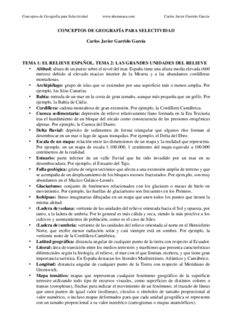Copia-de-conceptos-de-geografia-para-selectividad-1.pdf