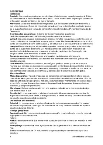 Conceptos-selectividad.pdf