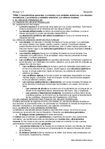 El-relieve.pdf