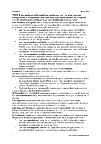 La-diversidad-hidrica.pdf