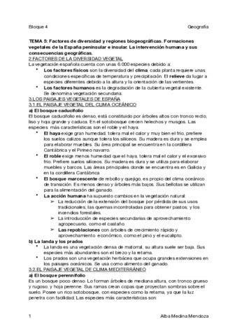 La-diversidad-vegetal.pdf