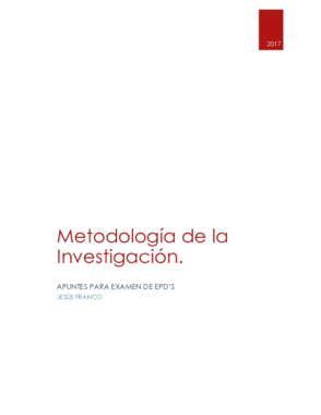 EXAMEN EPDS. METODOLOGÍA DE LA INVESTIGACIÓN (1).pdf