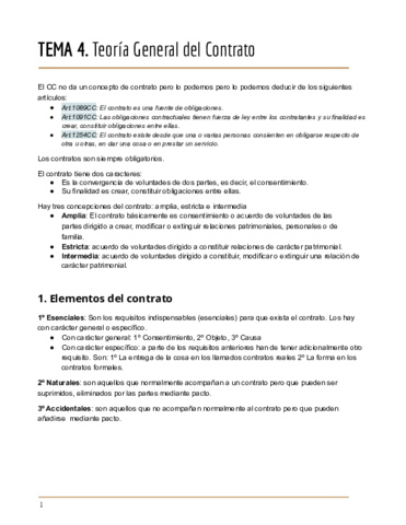 Tema-4-ID.pdf