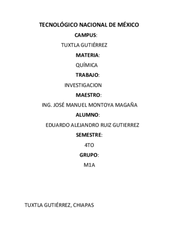 Teoria-de-bandas.pdf