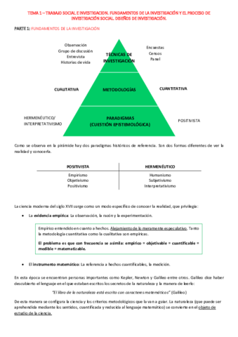 APUNTES-DE-INVESTIGACION-SOCIAL.pdf