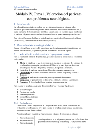 Modulo-IV.pdf