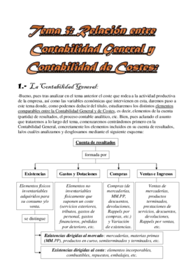 Tema 3. La Contabilidad General y de Costes.pdf