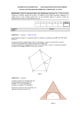 parcial-2019.pdf