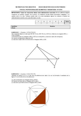 parcial-2018.pdf