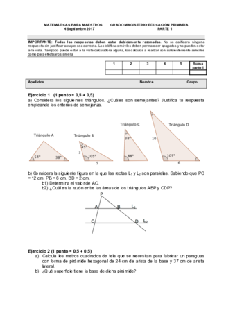 septiembre-17.pdf