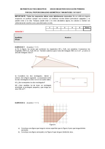 parcial-2017.pdf