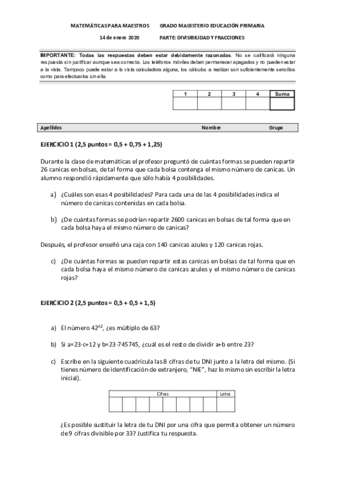 enero-20.pdf