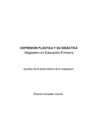 Teoria.pdf